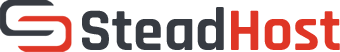 Stead Host